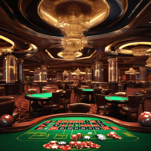 123bet Licenciado Curaçao - Segurança SSL 256-bit