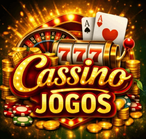 123bet Licença Curaçao Gaming