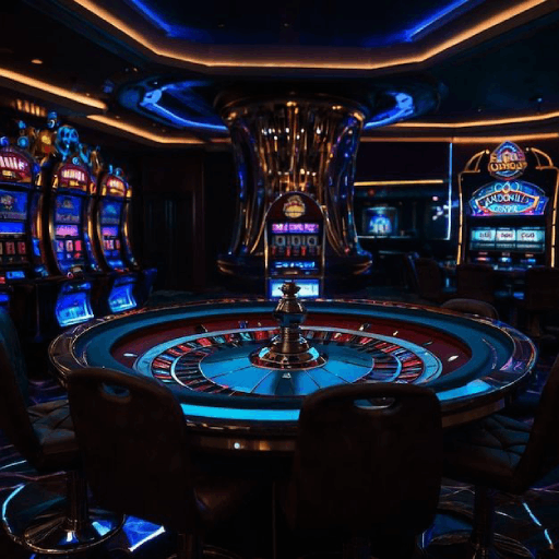 123bet Instalar Logo 1
