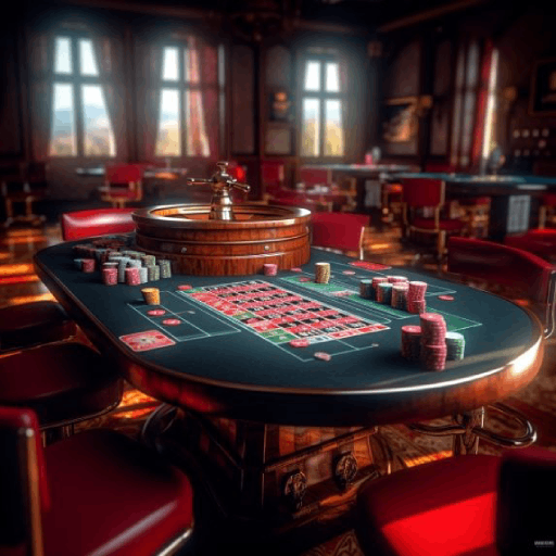 123bet Certificado eCOGRA - Jogos Justos Auditados