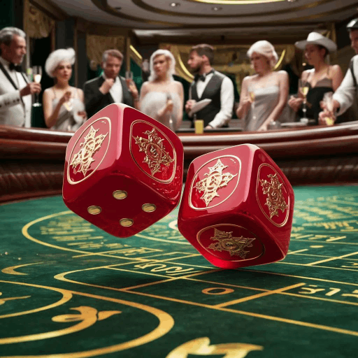 123bet PIX Instantâneo - Saques em 8 Minutos