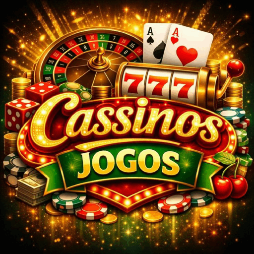 Licença Curaçao 123bet