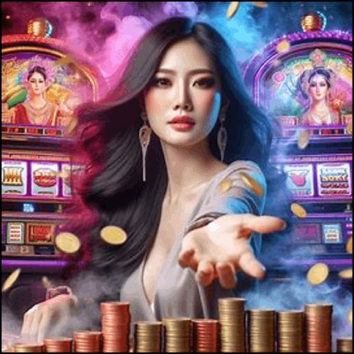 Cash Out 123bet
