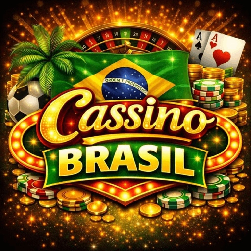 123bet Certificado eCOGRA