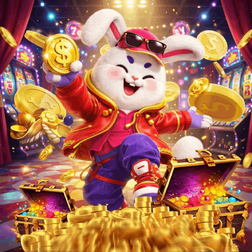 Jackpots Progressivos