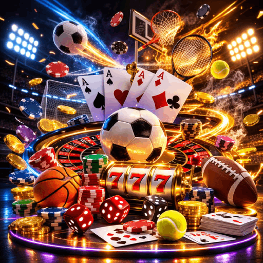Plataforma 123bet - PIX Instantâneo