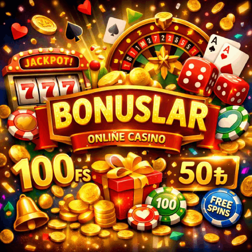 Certificação GLI 123bet
