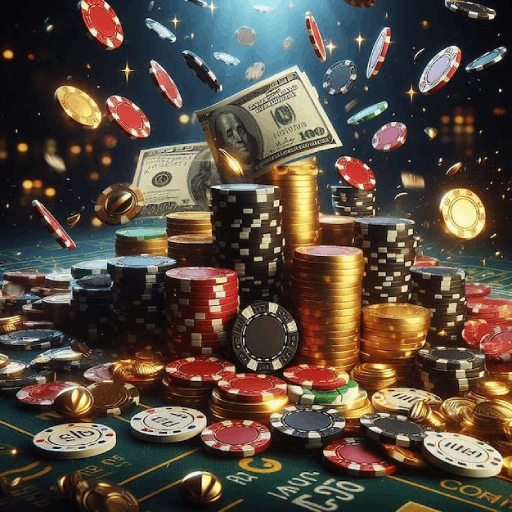 Telegram 123bet - Bônus Diários Exclusivos
