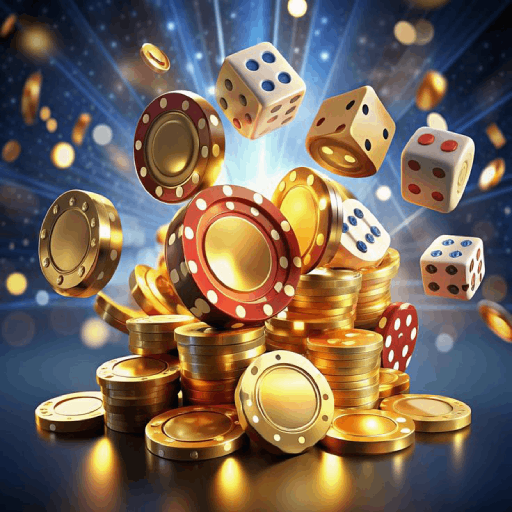 Telegram 123bet - Canal Oficial Verificado