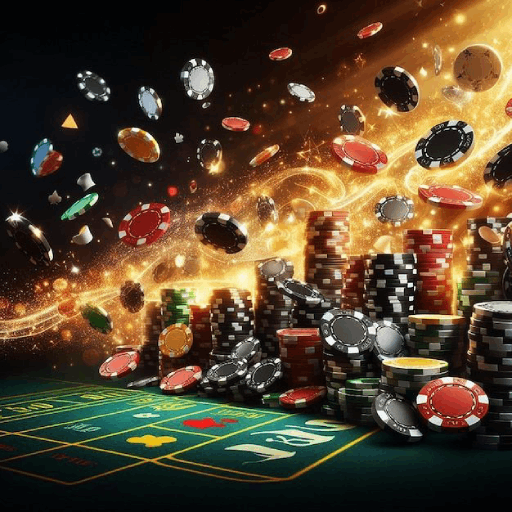 Telegram 123bet - Suporte Prioritário 24/7